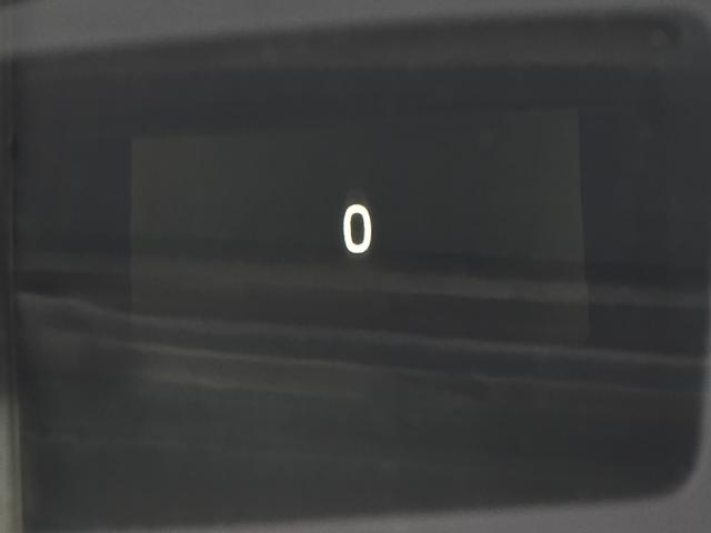5d86b9f1c0822483e930746f41f45ae0.jpeg