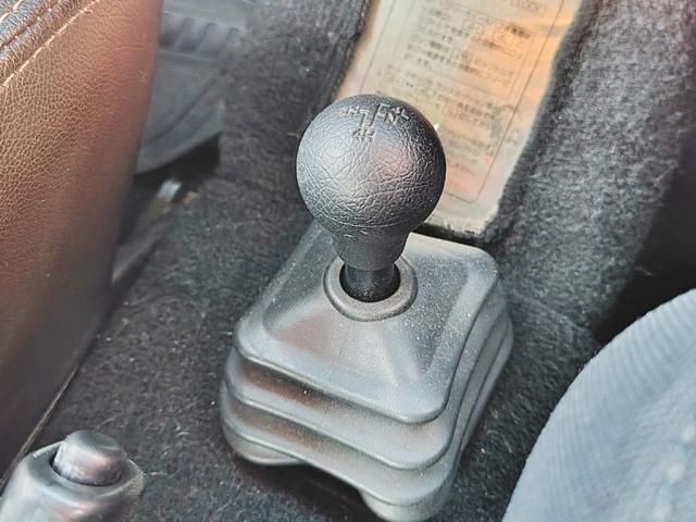 9b1ca7438613531ce94628fef0d75cb3.jpg