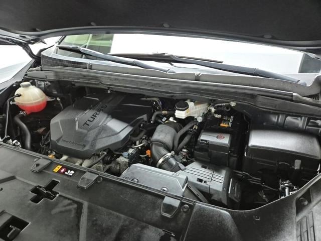 5021002336R5.jpg
