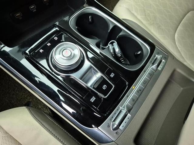 5021002336R8.jpg