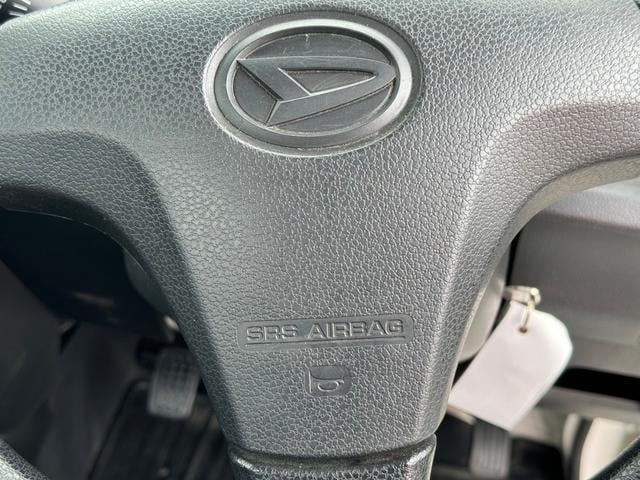 1002808A30240701W00602.jpg