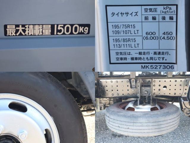 e181f2508585b5dff5c5c34788b444c6.jpeg