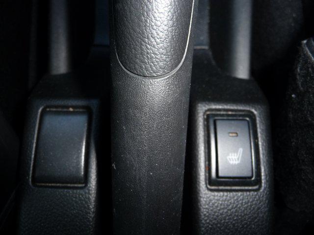 3e13b19ccca33ebf34e9a493d306a206.jpg