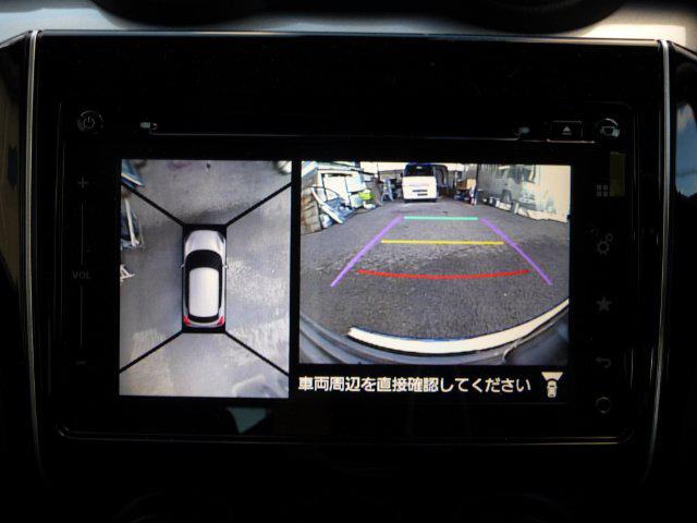 9acd21f7494d7c0ad2896515221bb2af.jpg