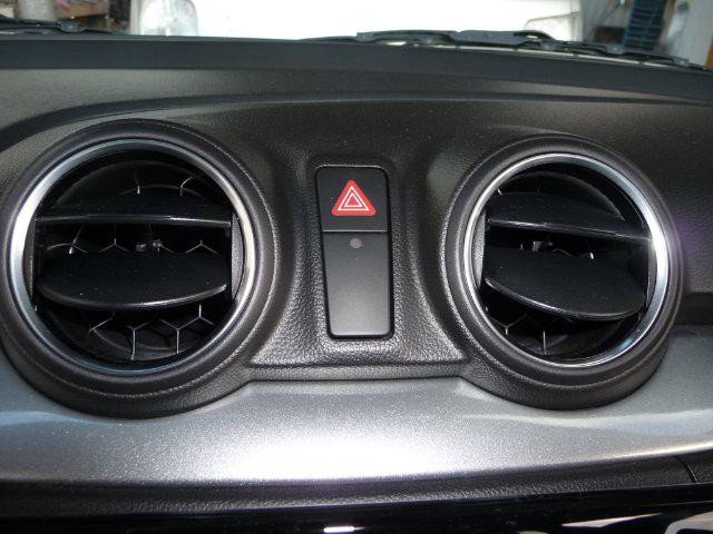 9c454cda9f3ee7fe58b337c5745b8948.jpg