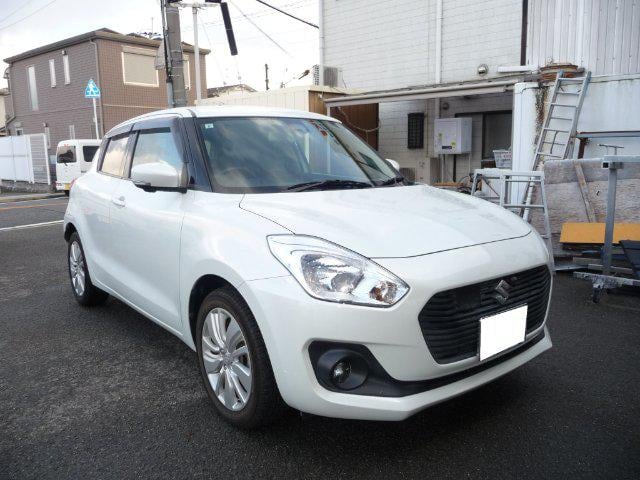 2ff9f34cc609aed5301d7324a0e03630.jpg