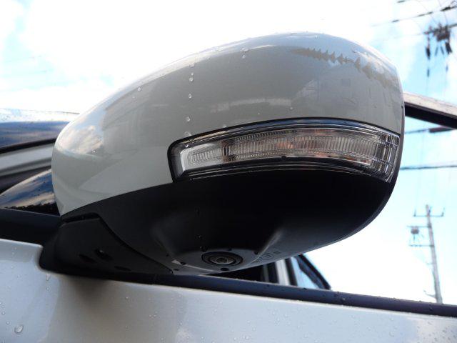 f8efc70de3978fbd1bedef9902a26c97.jpg