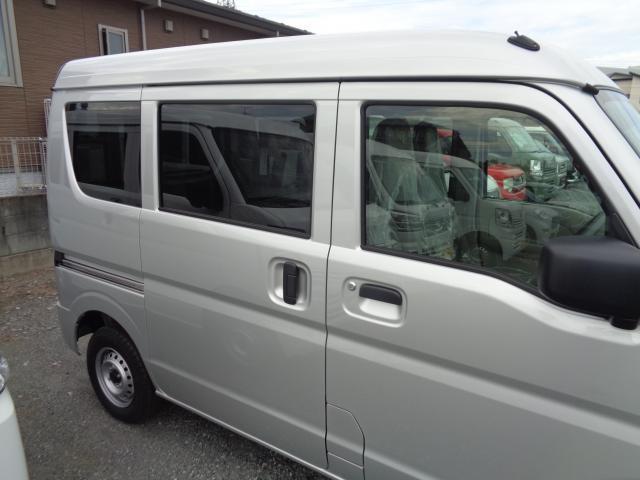 19758941_carP_l_12.jpg