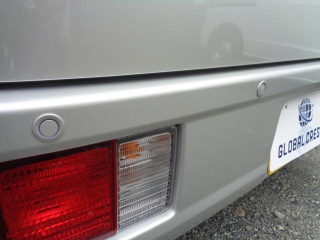 19758941_carP_l_18.jpg