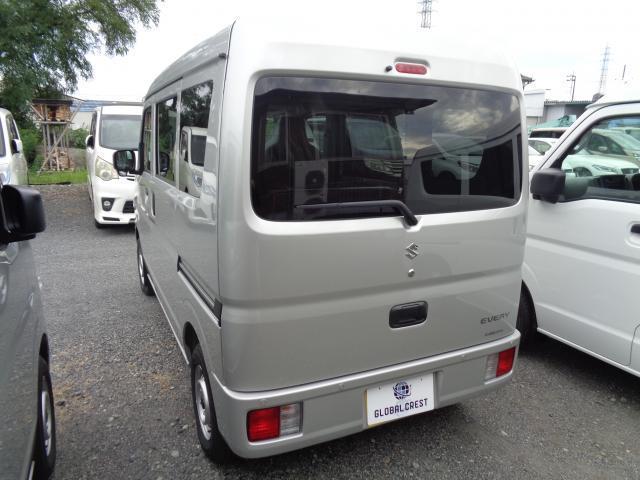 19758941_carP_l_20.jpg