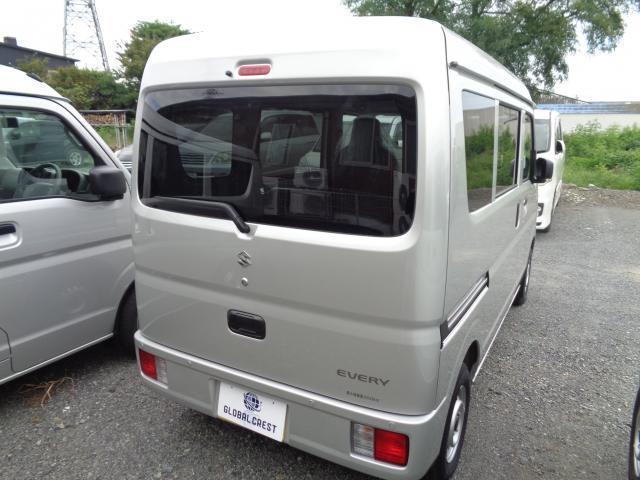 19758941_carP_l_3.jpg