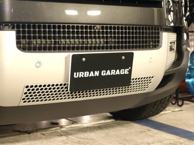 0520454A30260317W00115.jpg