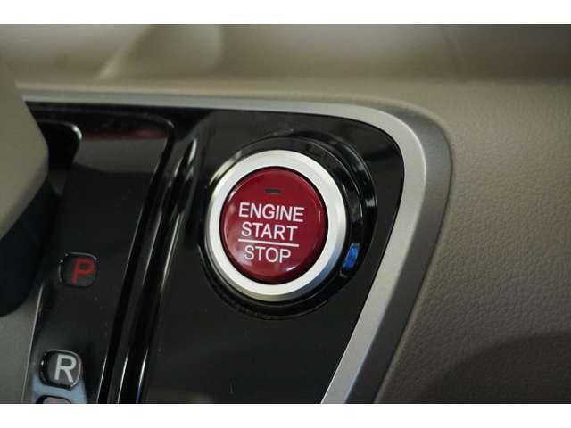 204eaa23ec90ad9977a165cd8c0bd534.jpg
