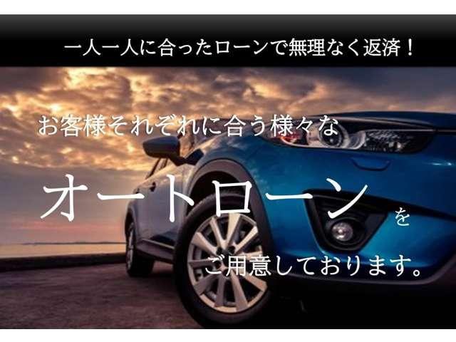 7363435ad764a23d9fc5a333c99262f8.jpg