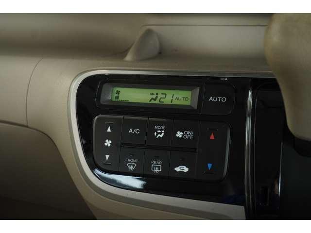 f1373aad6adb136746abe2e46821edf7.jpg
