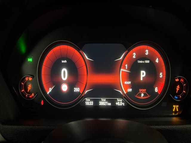fca58615703fd7a3336437fb337afbcf.jpeg