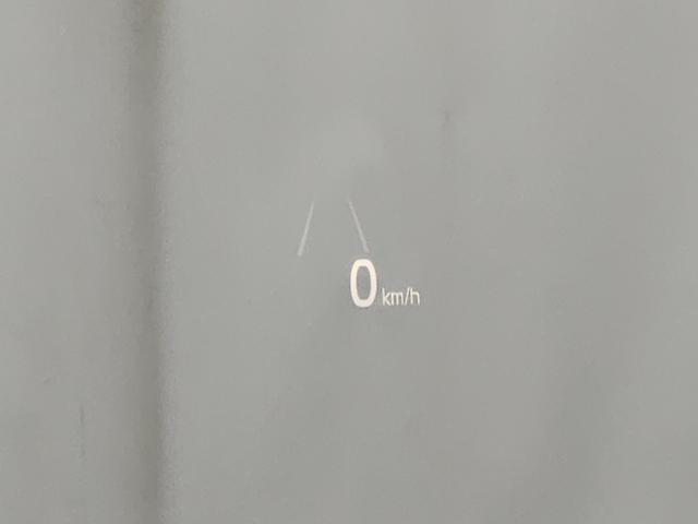 1fe067c0e6166e352108834b36461abd.jpeg