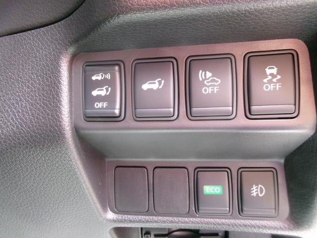 0400046A30220428W00803.jpg