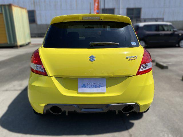 02db117da34520903ec53aab87c22b5b.jpg