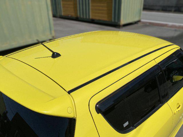 46cf7b8ea4bf5f712fdfa85778a79433.jpg