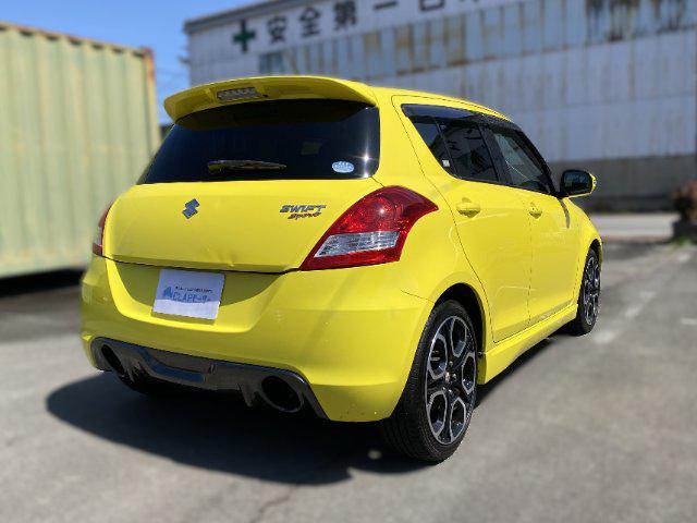a95f68cb42938e29c2c631e81fa39216.jpg