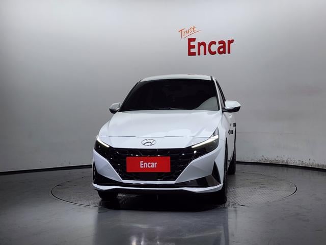 f8aed630ada2787d0be429caef6818c4.jpeg