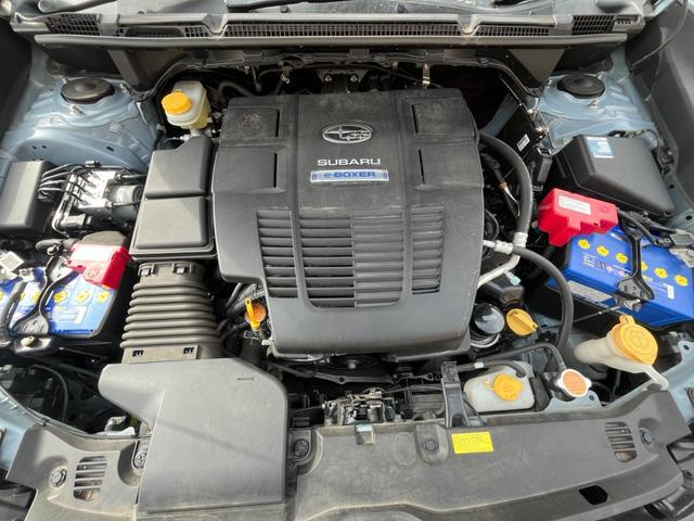 0507054A30260128W00318.jpg