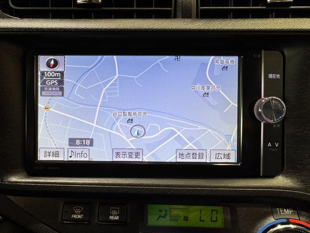 23182112_carP_l_17.jpg