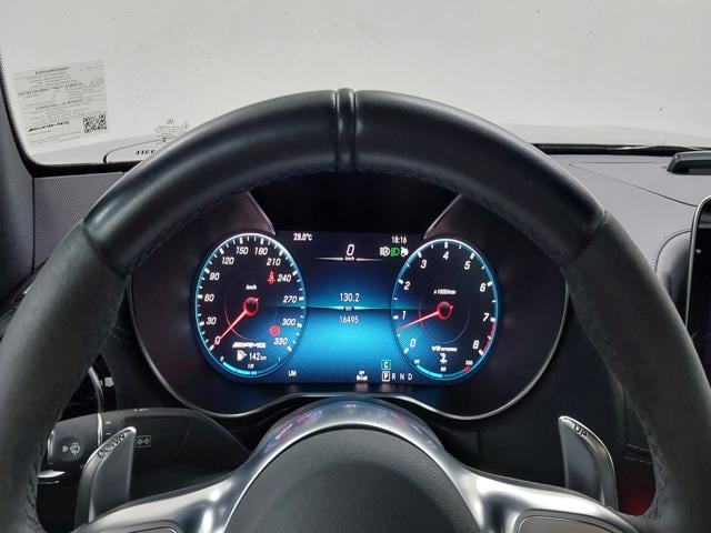 8b238f9cbe64861de218f30c71ef74eb.jpeg