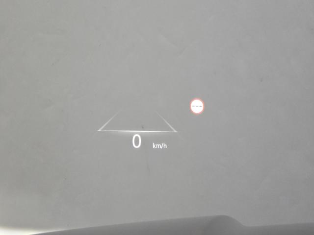 a5eb1e6c60077e517df7c54aff3409bb.jpeg