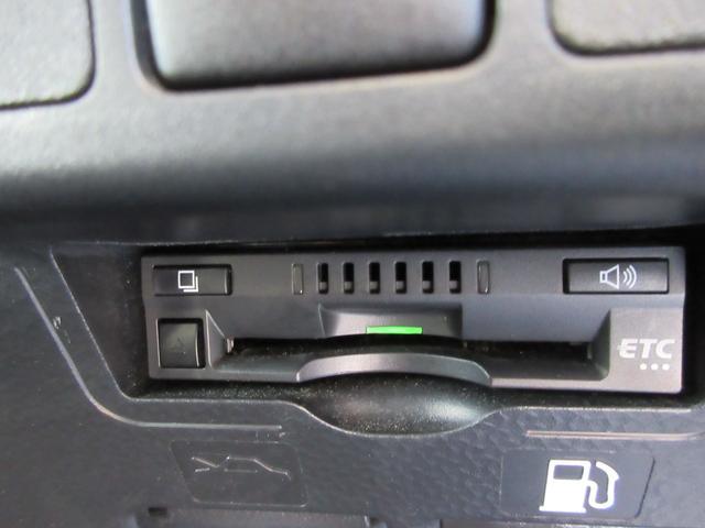 0541410A30260116W00311.jpg