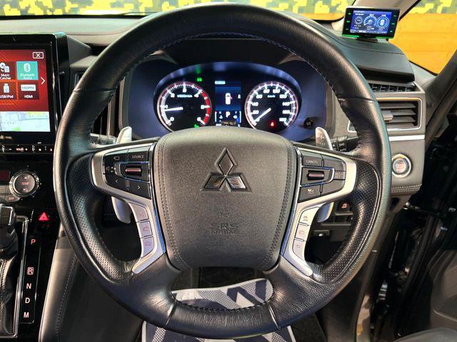 161f65fef11de3737cbeec76f66e6288.jpg
