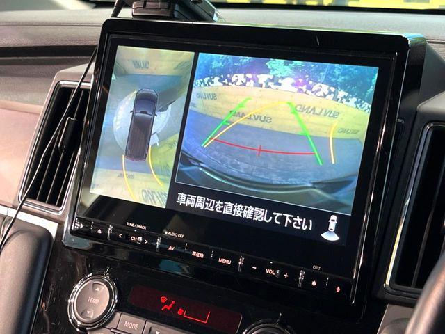 ce79fb0a1b2ec131f2b7cc5652118e69.jpg