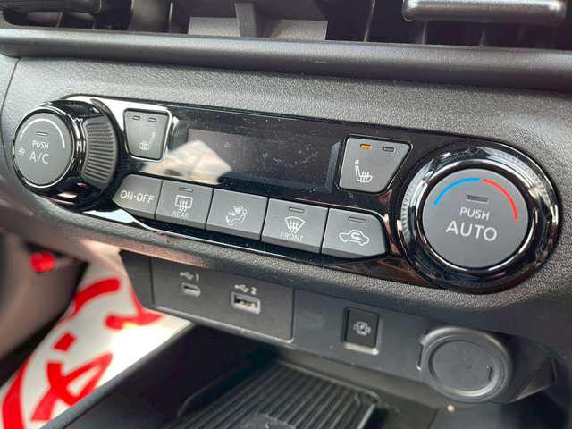 389cad486e25187790e3aadf98a8b85b.jpg