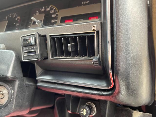 9895fbd97cf2e696cabee921eb218072.jpg