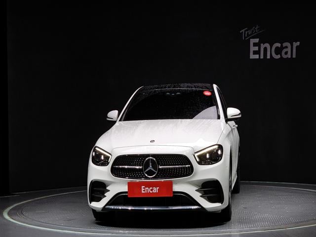 0e057a174320aae54670c6cec10deb44.jpeg