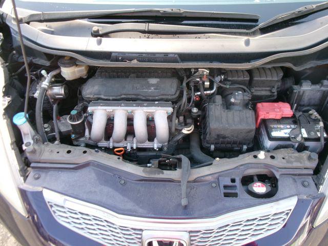 406c9961437f17cec4bd918ff0061590.jpg