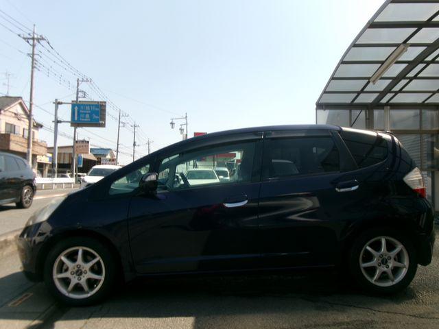 c1e3cbd3154072ade5392155109479c2.jpg