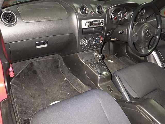 8d86ed5fef97fc16abec1e0d374d71ad.jpg