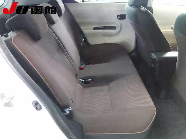 367fb8b9b7bc199fb2bf3656cedd5911.jpg