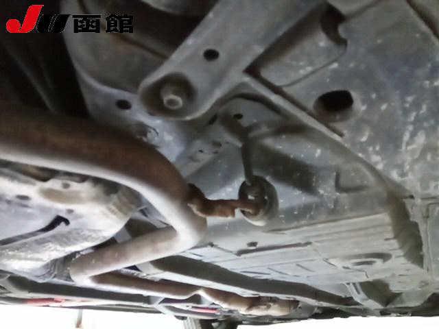 5b25bcad4f96bb4a3e674e2f5fe5feb2.jpg