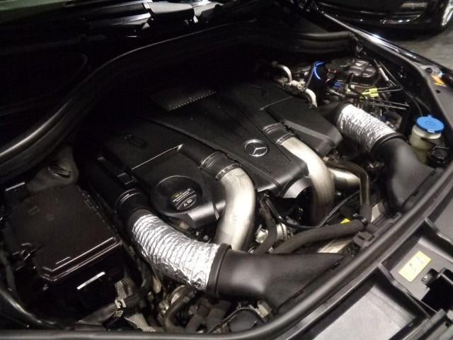 d6fa9de481e2a02d9600cea87464b97d.jpg
