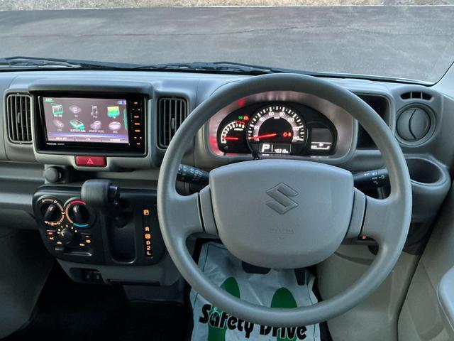 0900180A30251205W00309.jpg