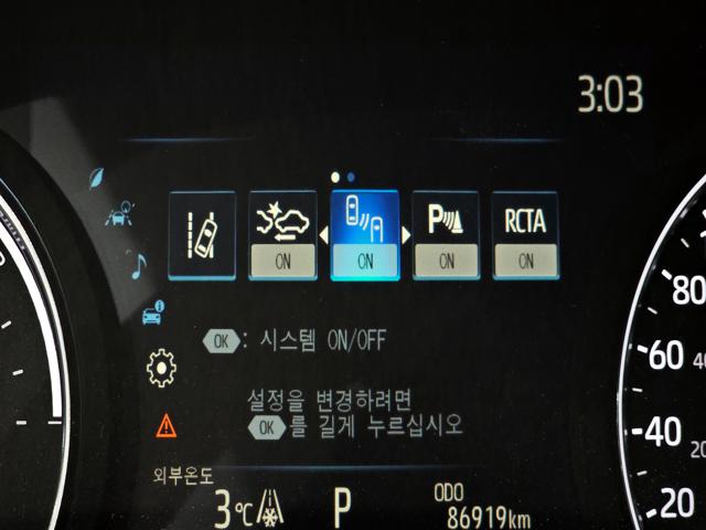 b11a285f2d6bbc4b24b41fe2848a30fa.jpeg