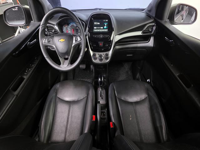 d6990f378f203b16a535b00edb2aede9.jpeg