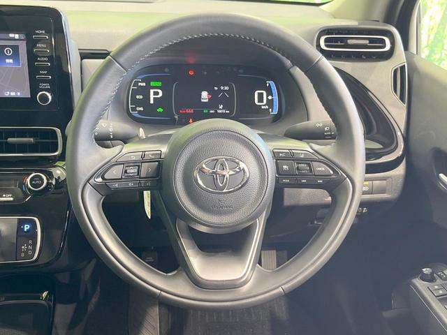 193b4be9493ffb45e01da9ec0ef82849.jpg