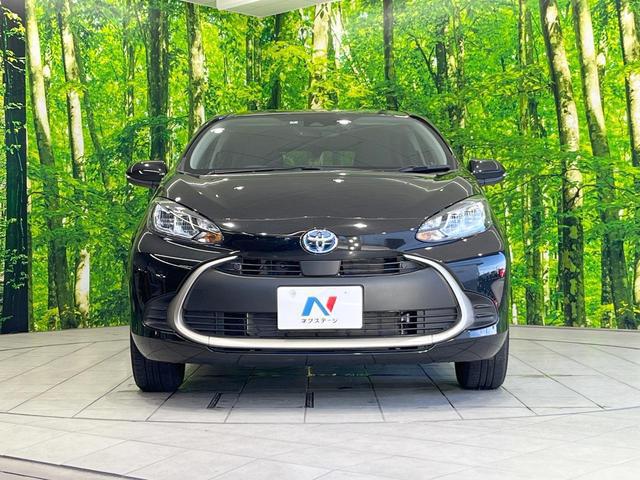 c23137c4df09fdc2a9447d6567bd4381.jpg