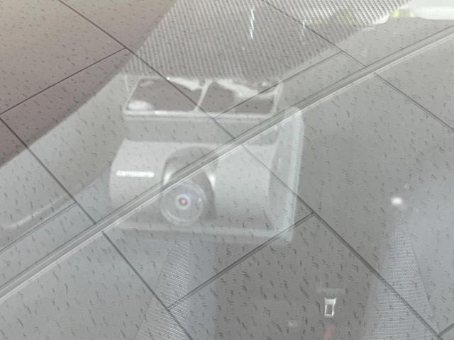 e4bc2bffd9378eb04ebcd0cc24d09335.jpg