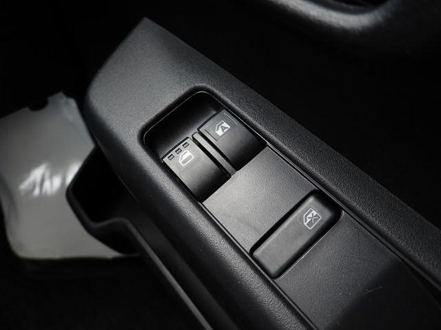 cda1a05f2e14b1be9e3816a015e93f18.jpg