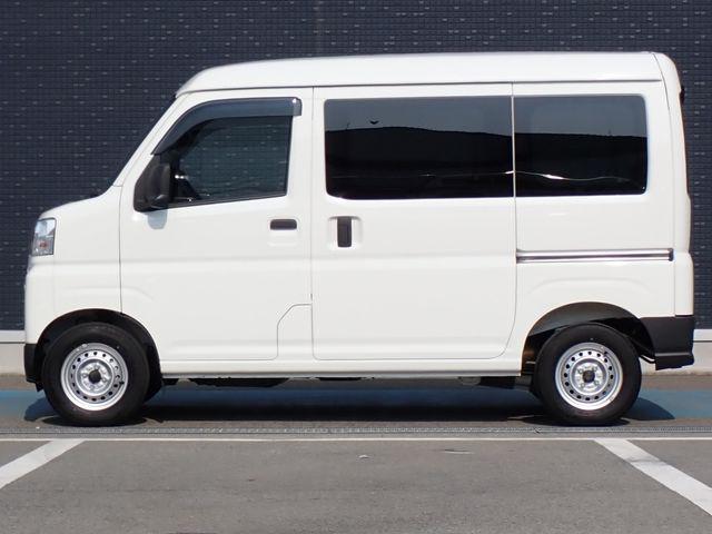 dd2a19d47ca21783994f298e197a200b.jpg